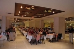 GRAND IDEAL - 4